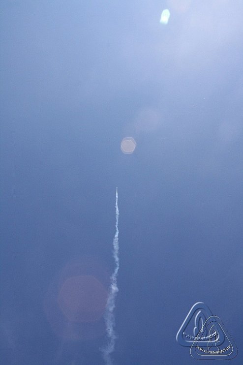 2012 Svojek mirek sobota